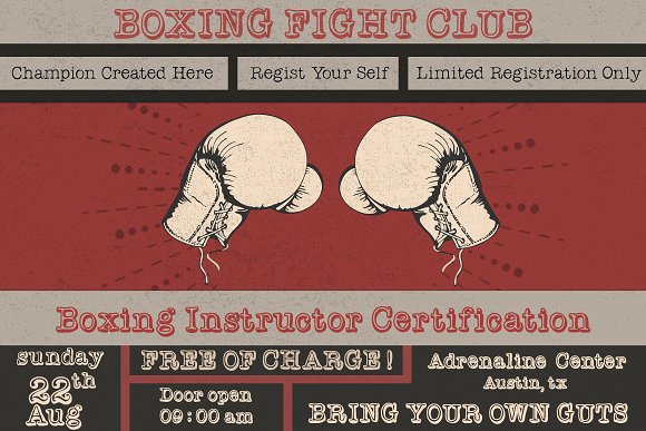 Versaint Font Duo + Extras插图1