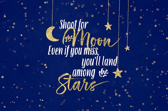 Above the Sky插图5