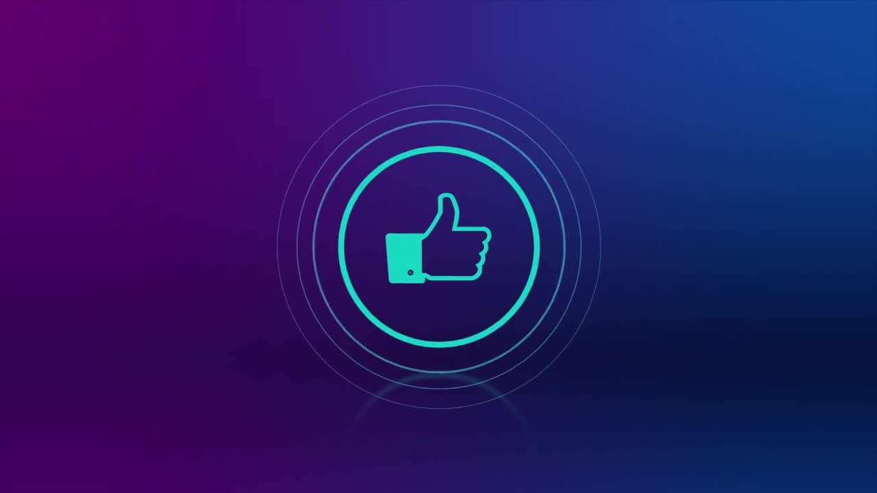 简单易用的logo动画展示素材库推荐PR模板