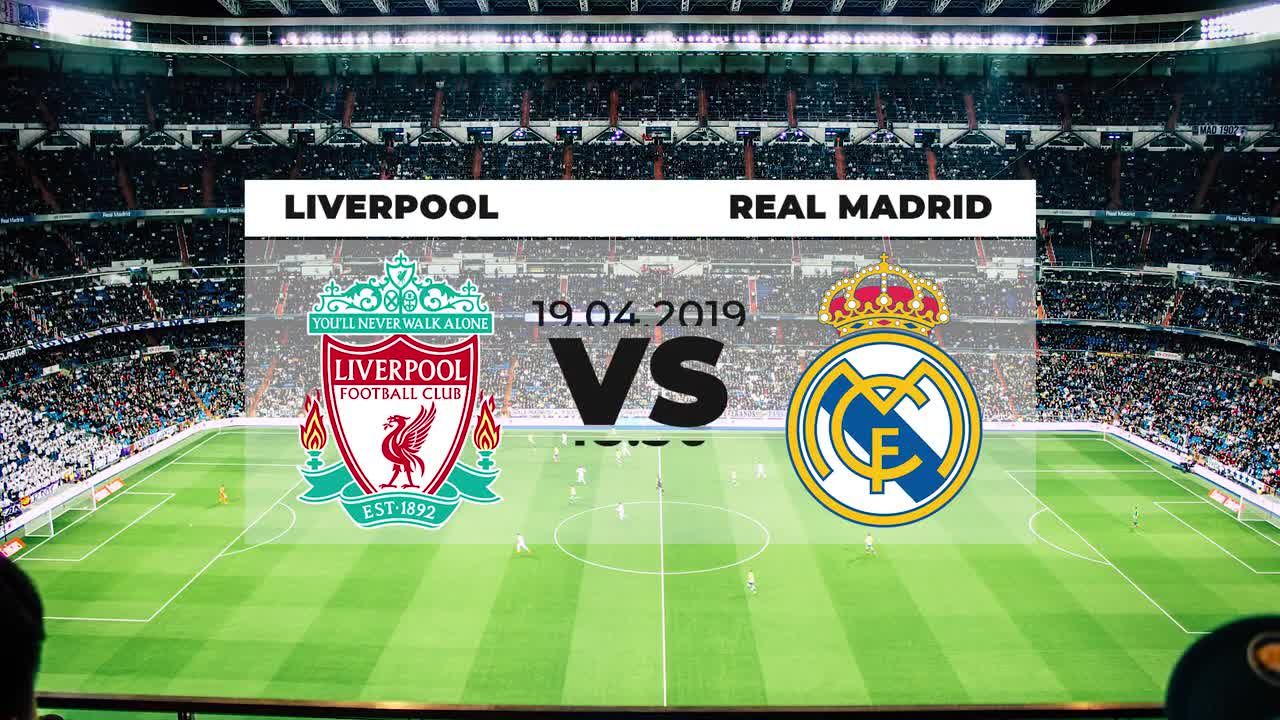 体育图形动画素材库推荐PR模板