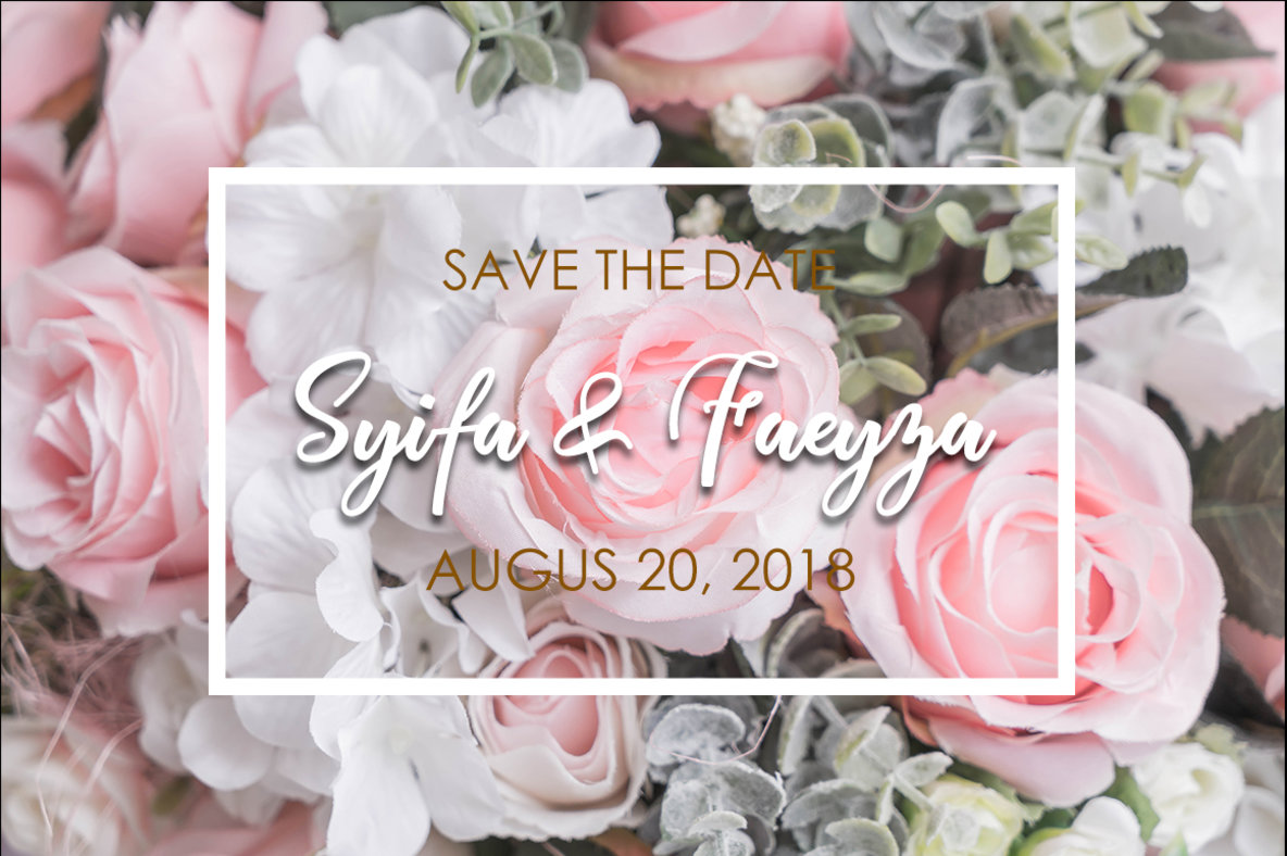 Biotrie Font Family插图6