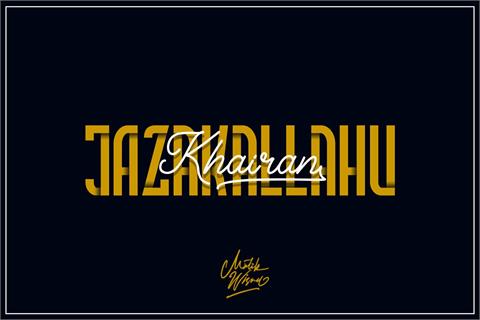 Highstories 2 font素材之家精选英文字体