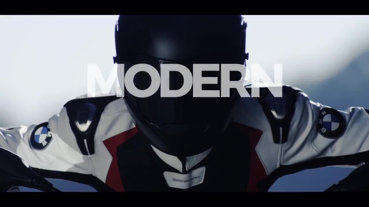 30个下三分之一广告全屏标题素材库推荐PR模板