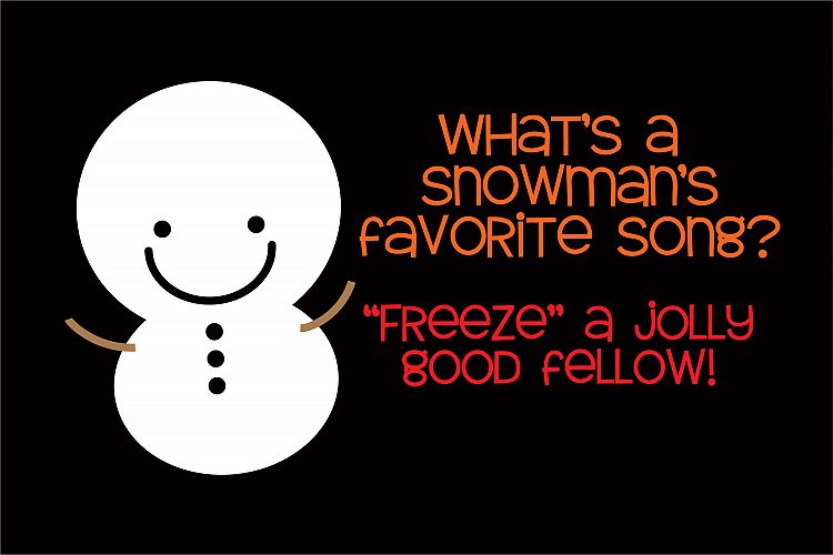 ZP Razzle Cane Regular Font插图1