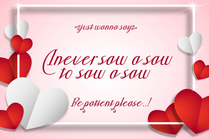 Al Waliya Font插图3