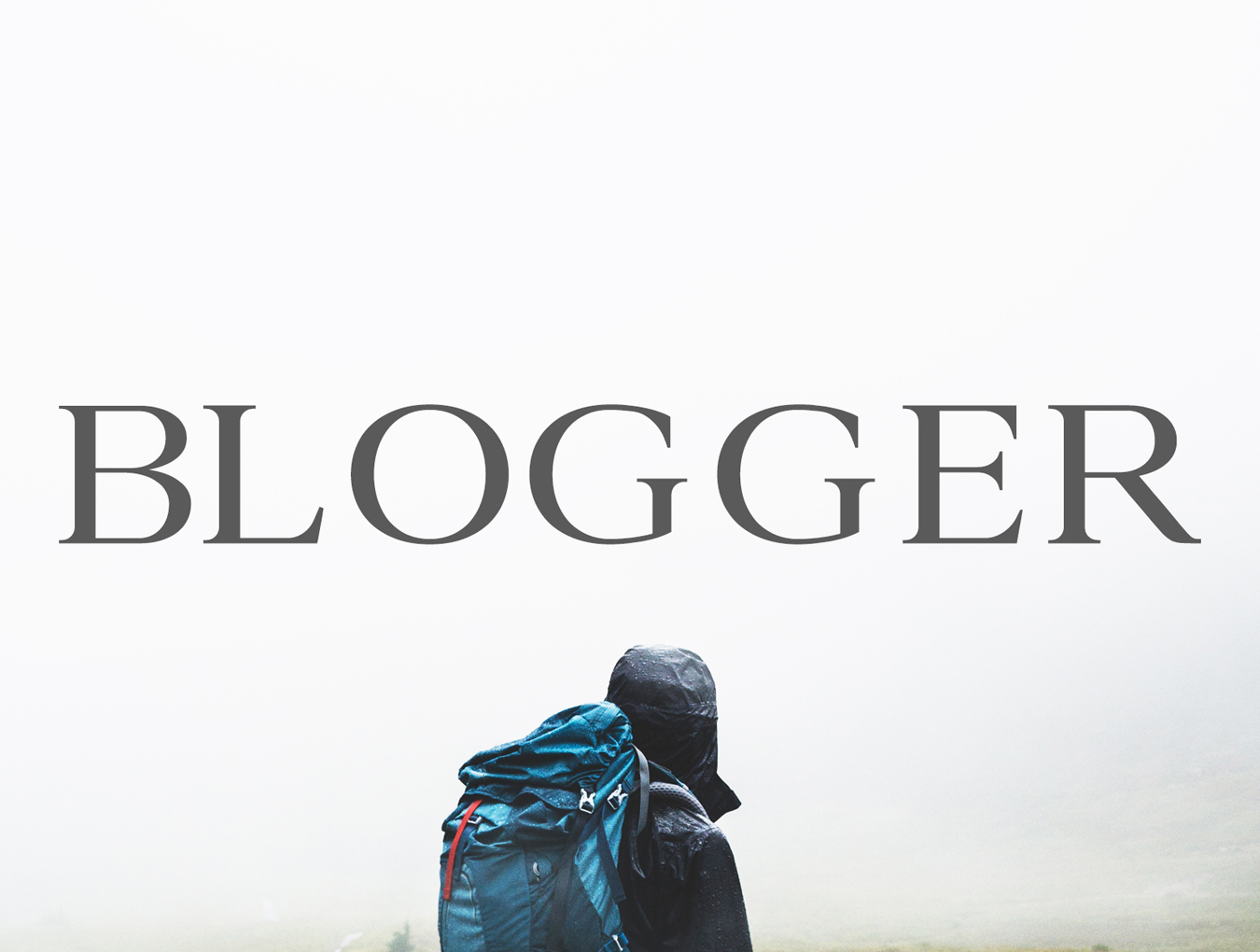 文艺范的衬线字体下载插图(2)