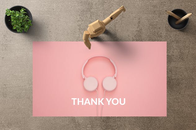 商业计划书演示PPT幻灯片设计文稿 AGIA Powerpoint Template插图(5)