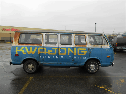 Kwajong font素材之家精选英文字体