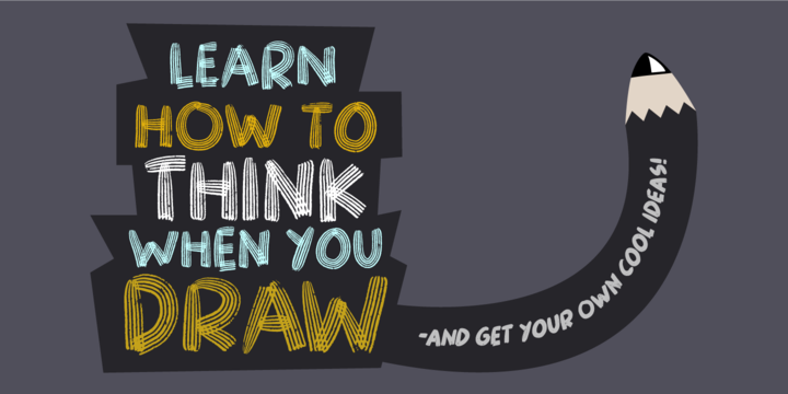 Bangebuks Font插图6