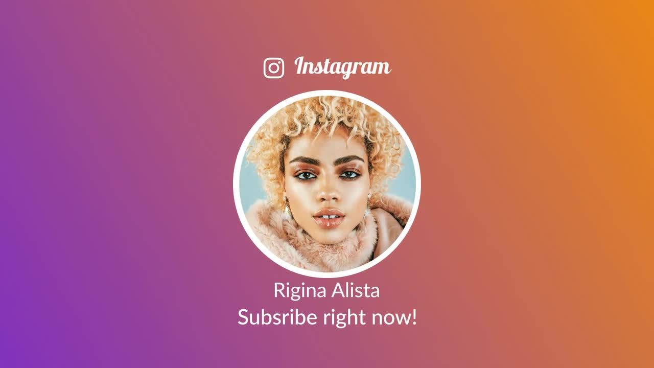 过渡平滑的文本动画商业介绍素材库精选AE模板