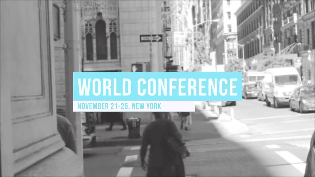 创意快速切换文字标题特效素材库精选AE模板