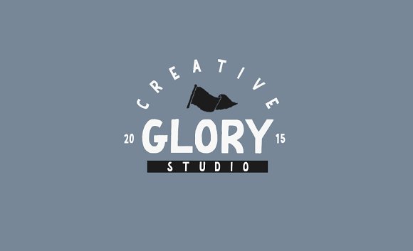 Kalesun – 2 Fonts插图3