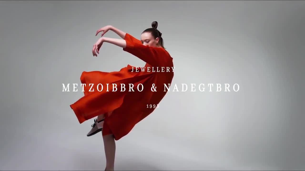 标题数组AE全屏标题动画模板