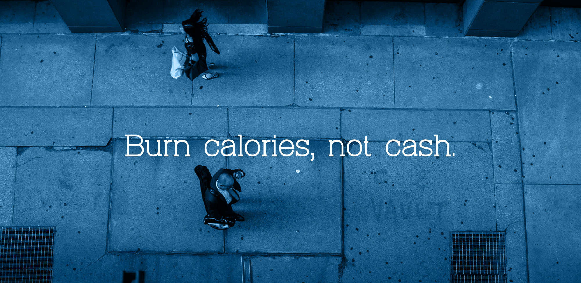 优秀网页设计排版英文衬线字体 Virtuous Slab Font插图(2)