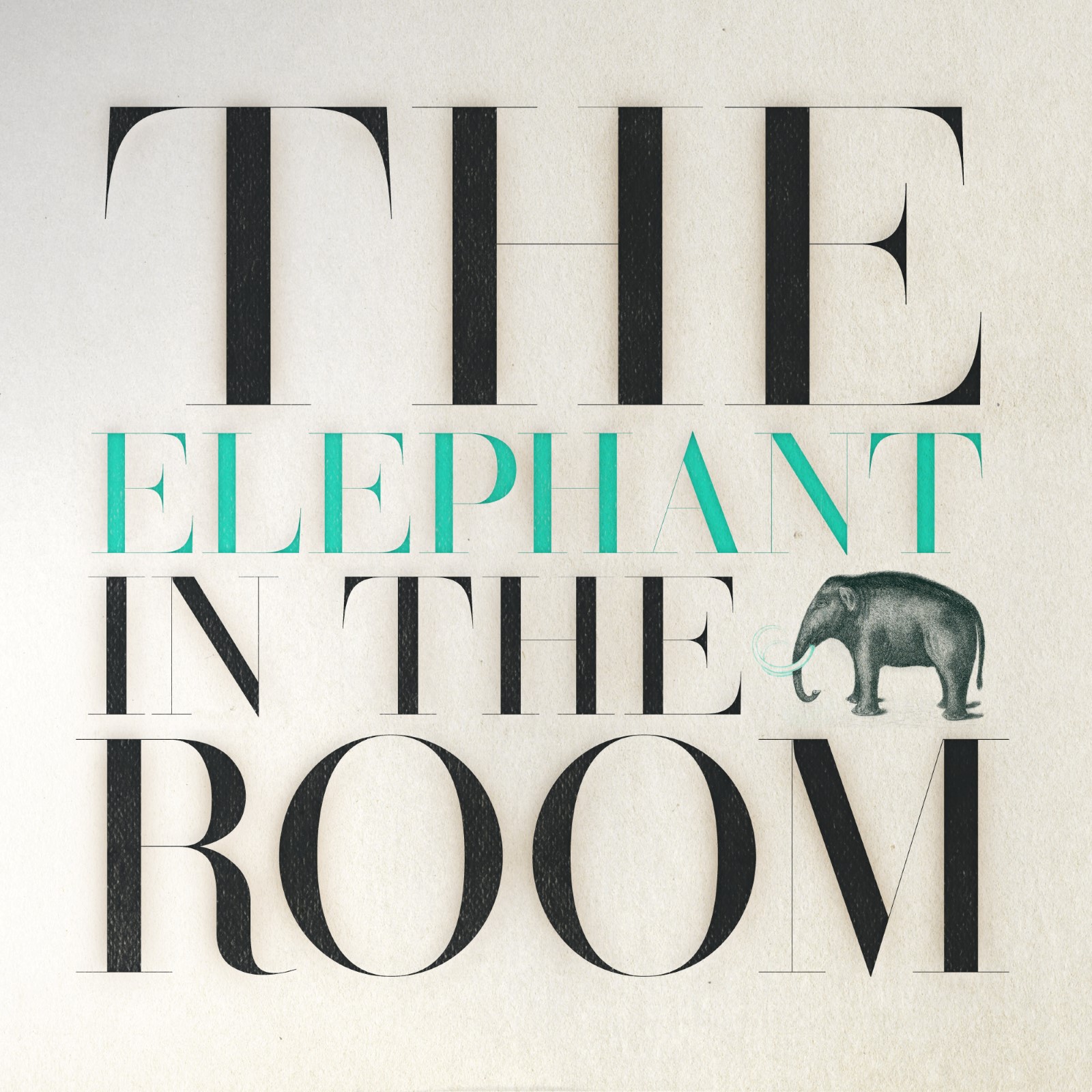 Henri Didot Font插图1