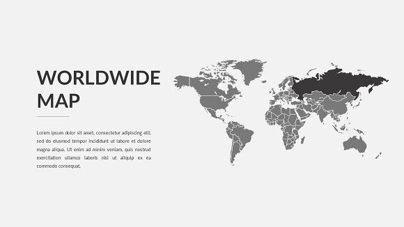 简约多用途PPT模板下载 Karixi PowerPoint[pptx]插图(24)