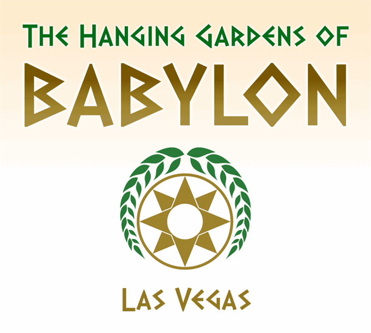 Dalek Pinpoint font插图 Dalek Pinpoint font插图