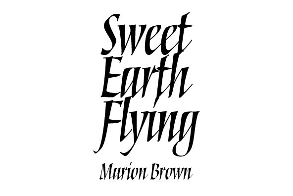 Torquemada Font Family素材之家精选英文字体