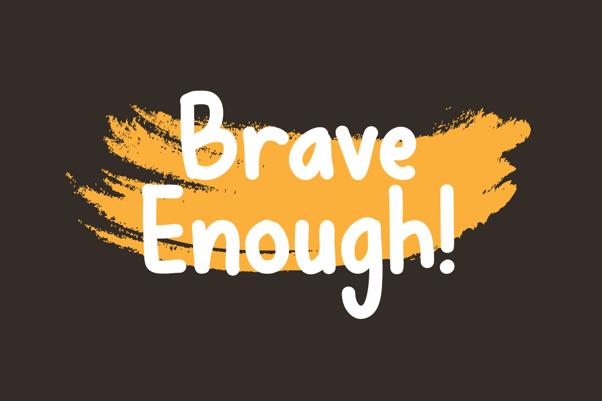 Avocados Font插图4