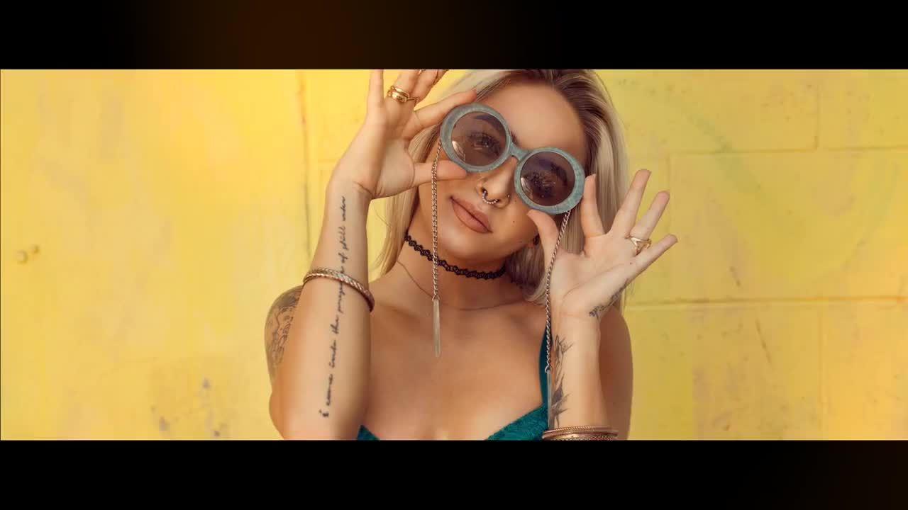 体育运动开场白转场过渡效果素材库精选AE模板