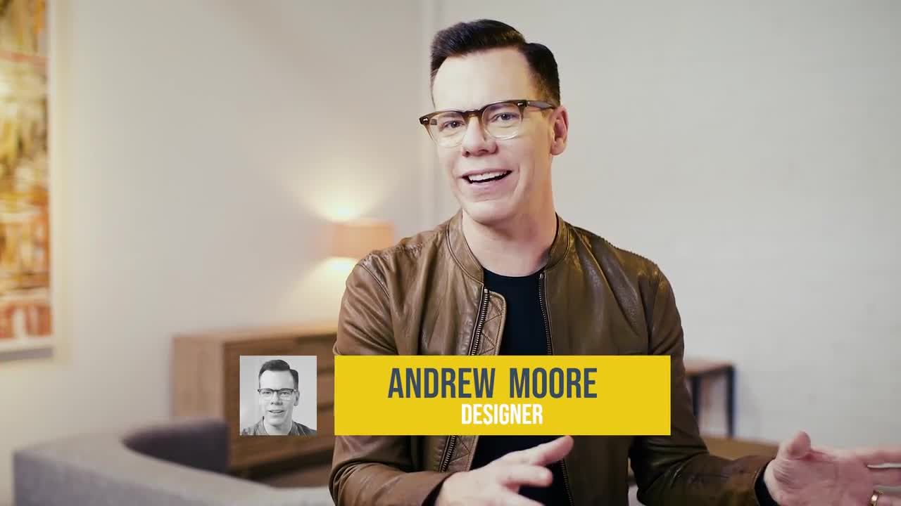 宣传活动促销素材库精选pr模板