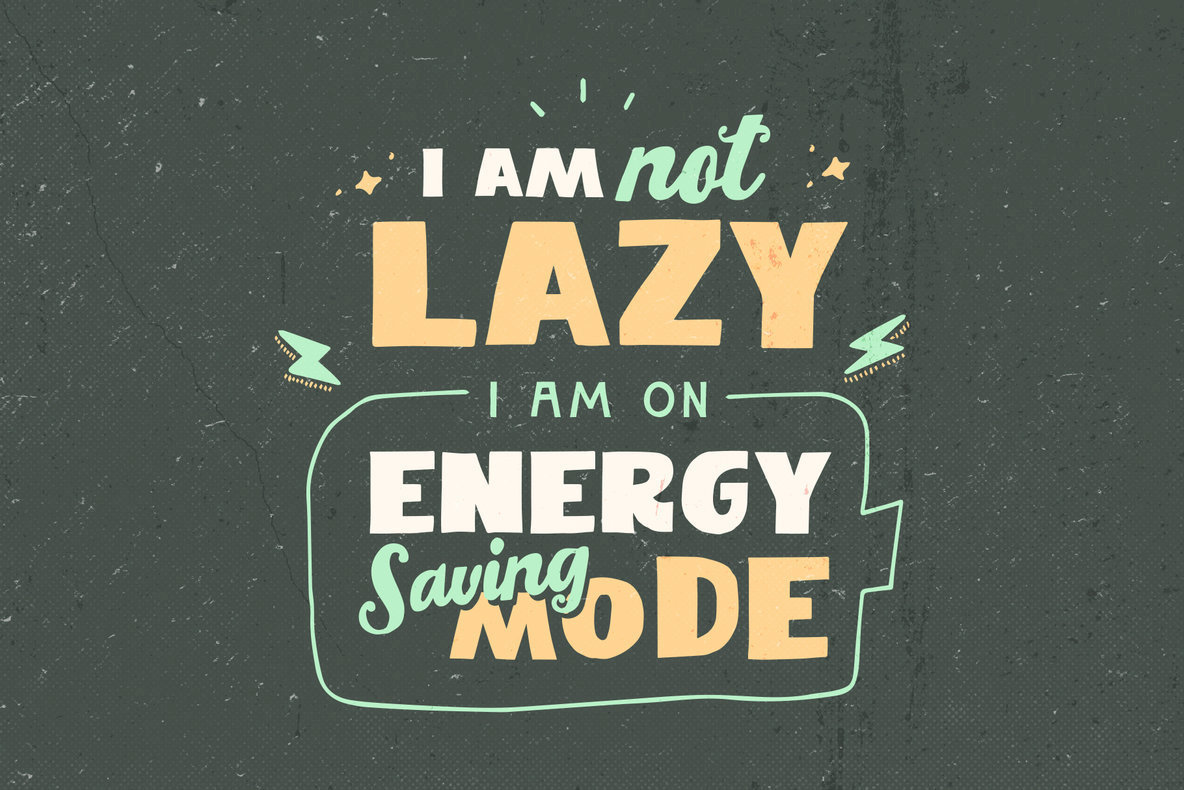 Hasta La Vista Font Family插图1