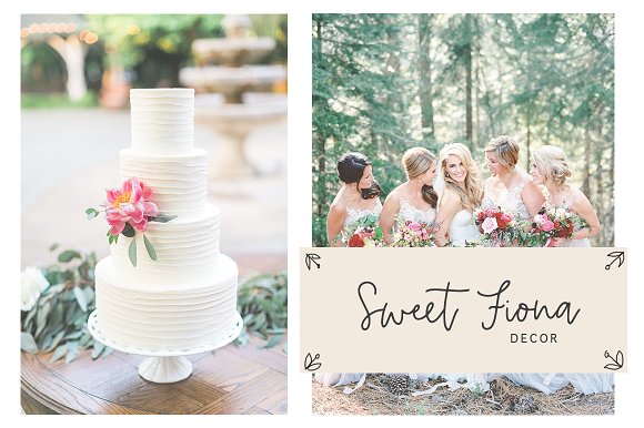 Elusive Dream Monoline插图3