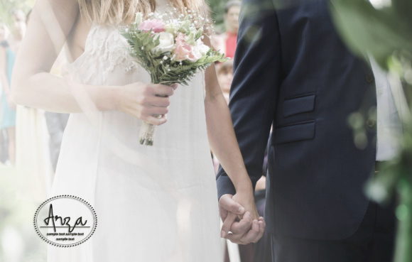 Charlottes Font插图4