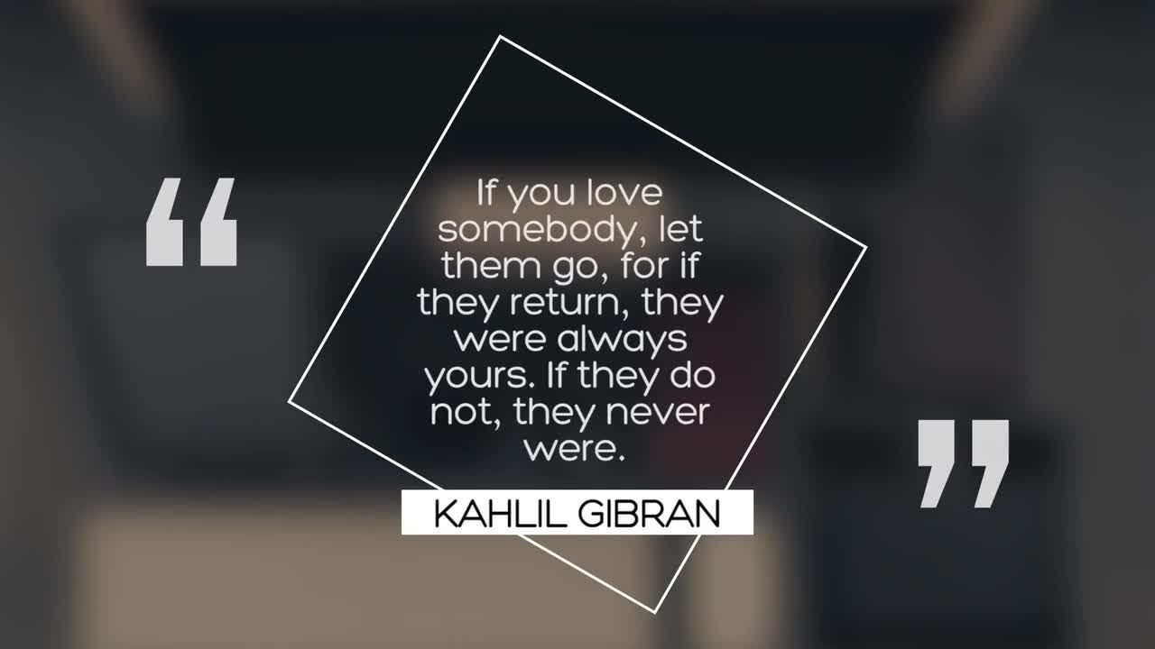 10个独特的报价标题素材库推荐PR模板