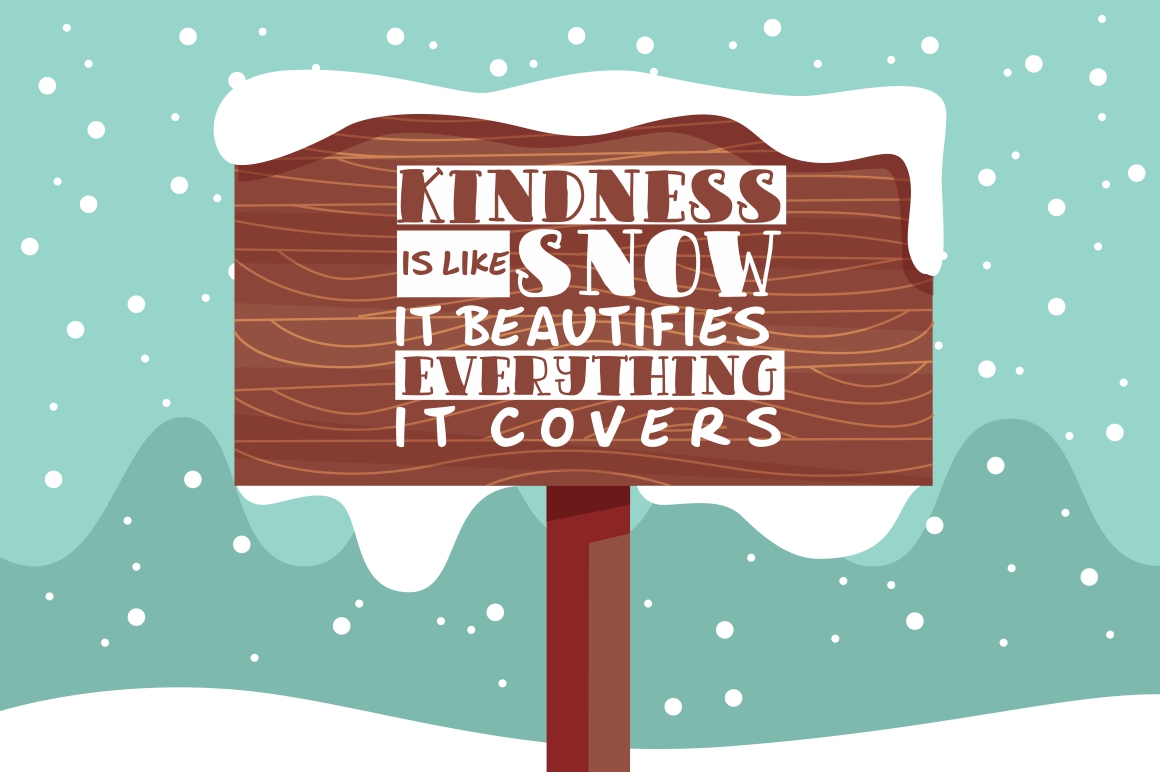 CANDY NIGHT FONT插图4