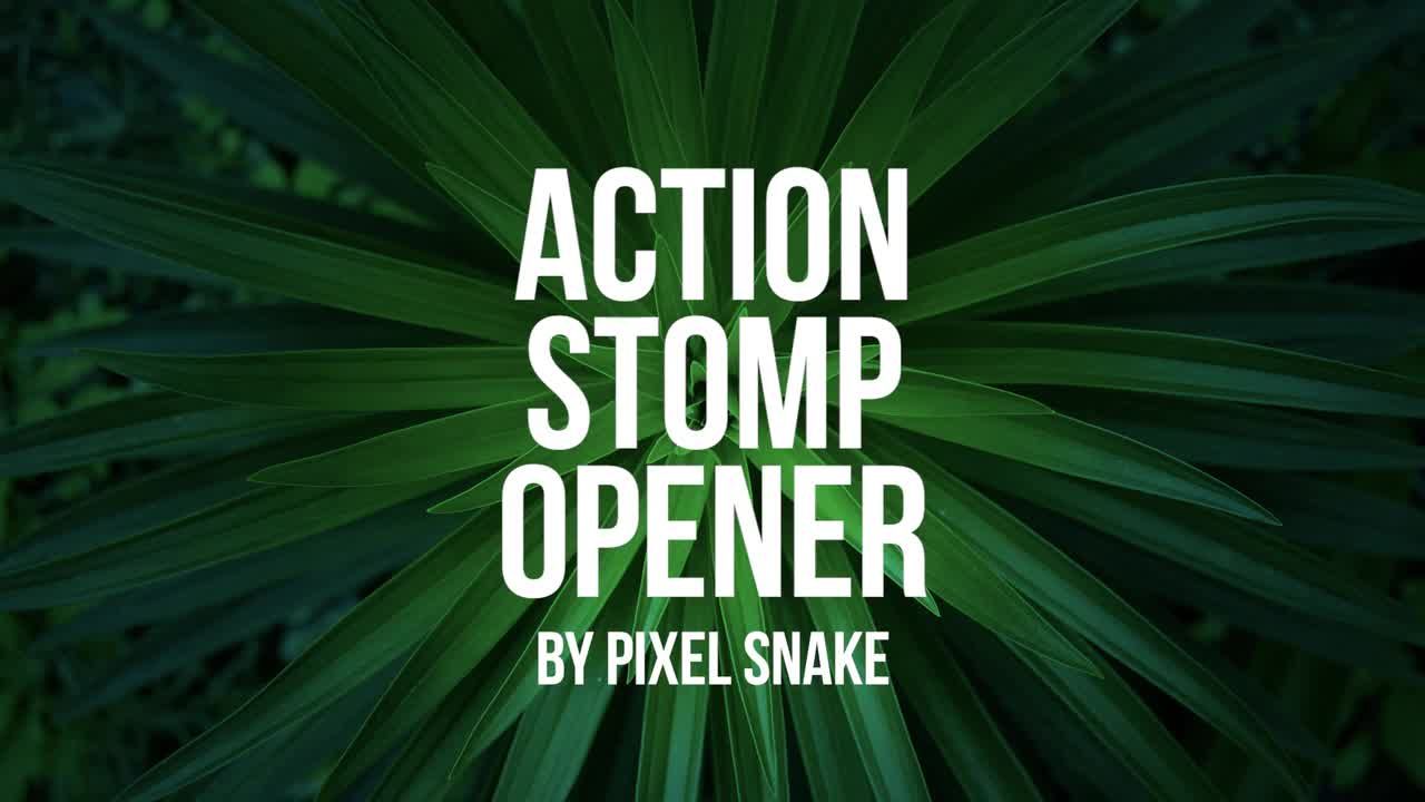 12个不同版本的呼出双文本行素材库精选pr模板