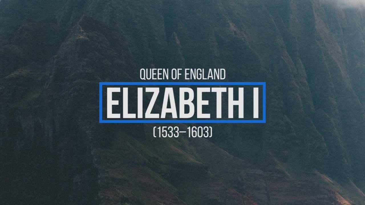 流畅光滑动画文本标题动画素材库推荐PR模板