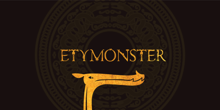 Etymonster Font Family素材之家精选英文字体