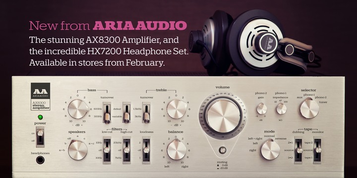 Polyphonic Font Family插图3