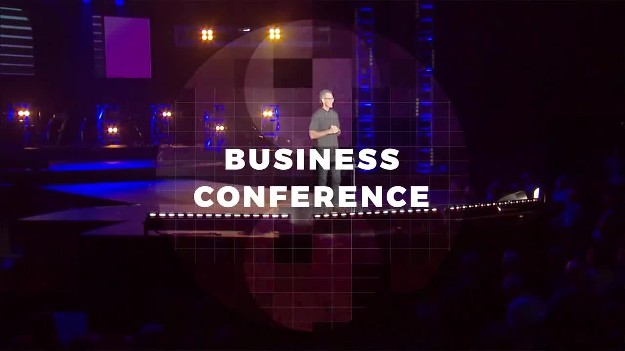 4K高清活动促销广告文本动画转场素材库精选AE模板