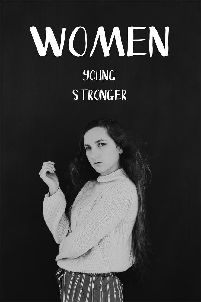 Sangkala font插图 Sangkala font插图