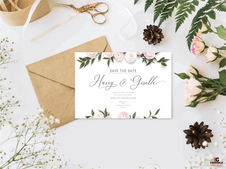 Marvelous Sans Demo font插图8