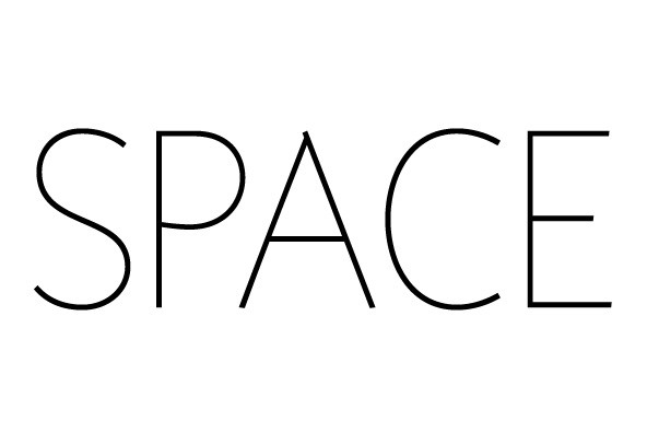 Sense and Sensibility Font Family插图4