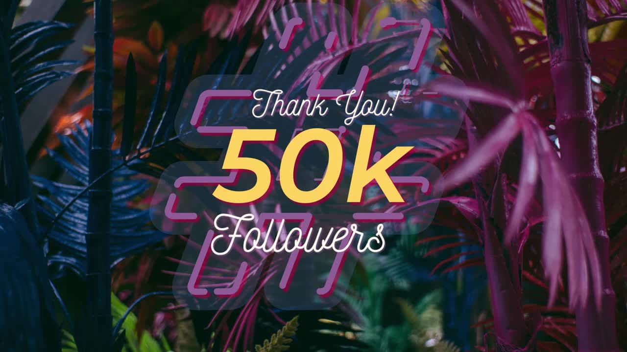 简洁的动态动画标题素材库精选AE模板