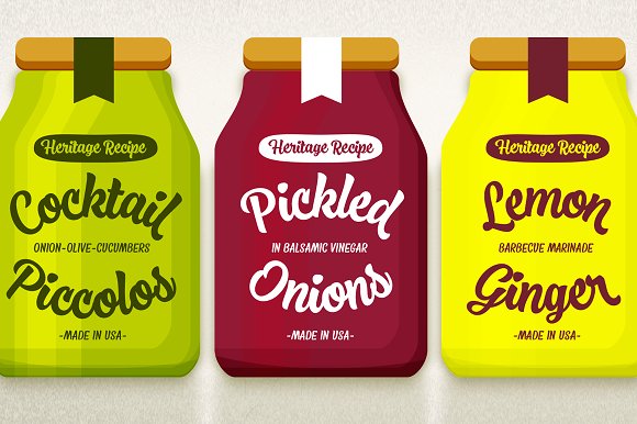 Fresh Press Intro offer插图1