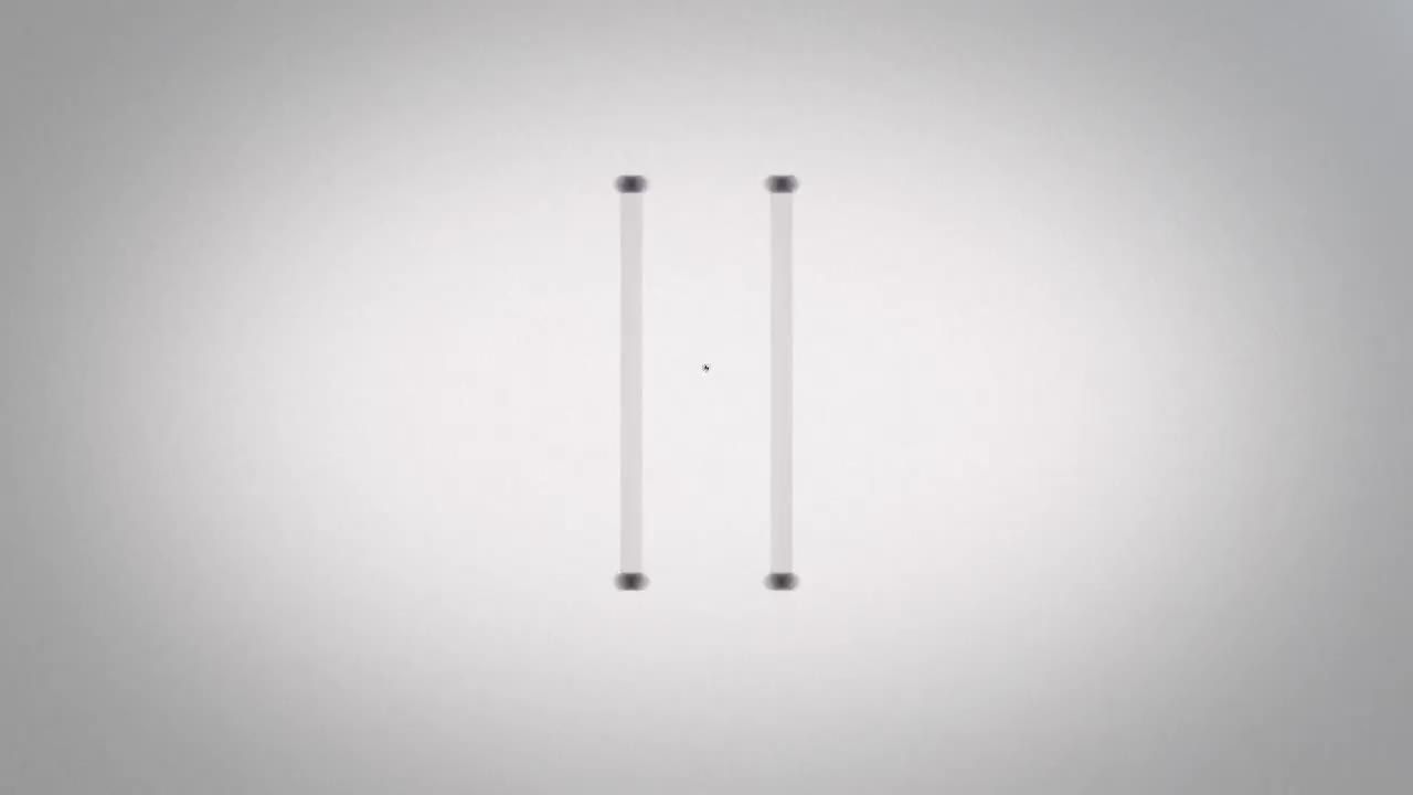 干净动态动画素材库推荐PR模板