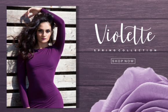 Bellattrix Font插图2