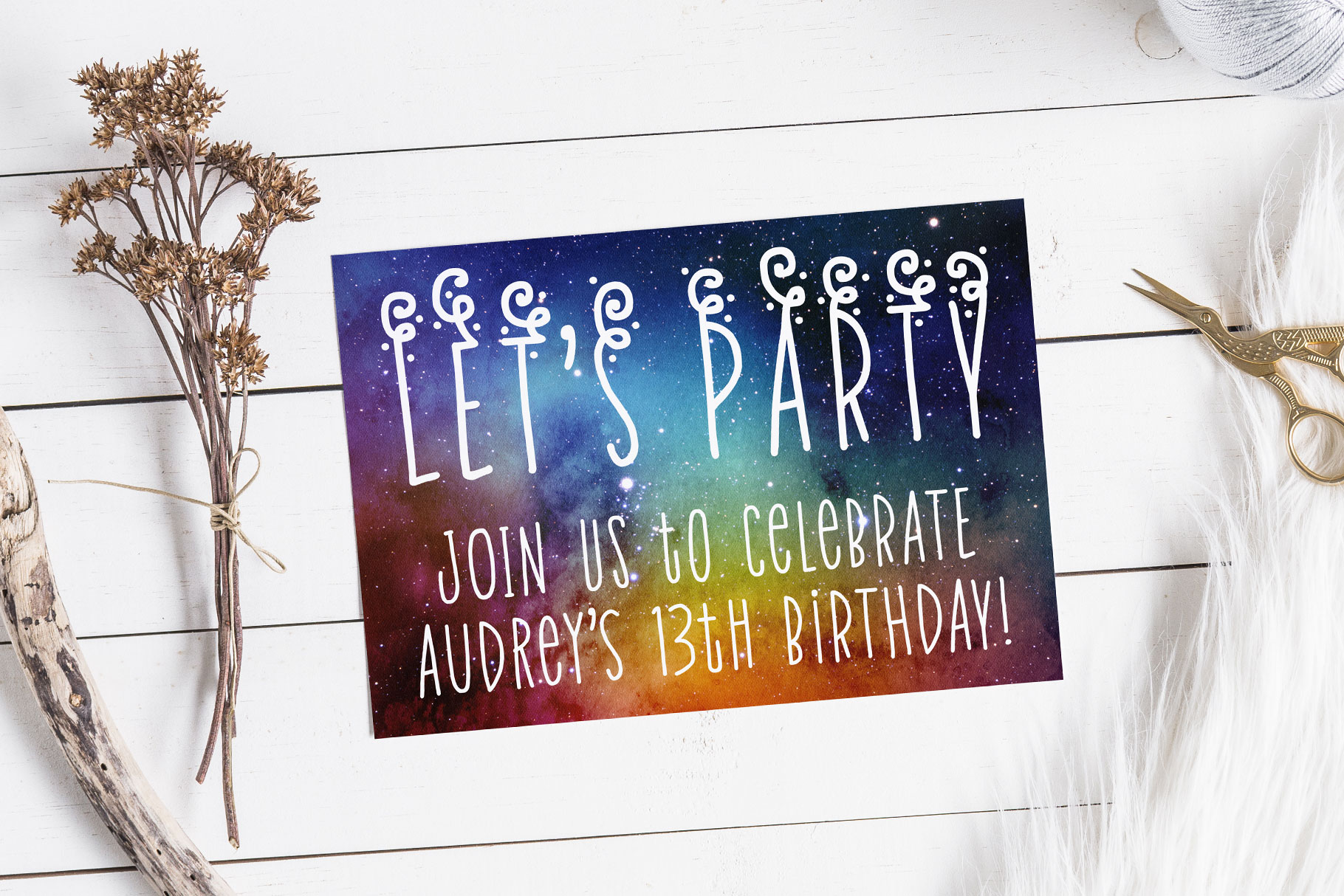 Fontbundles – Velvet Pants插图3