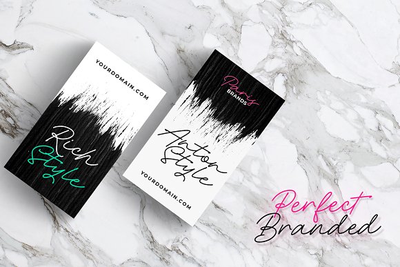 Rocket Clouds插图5