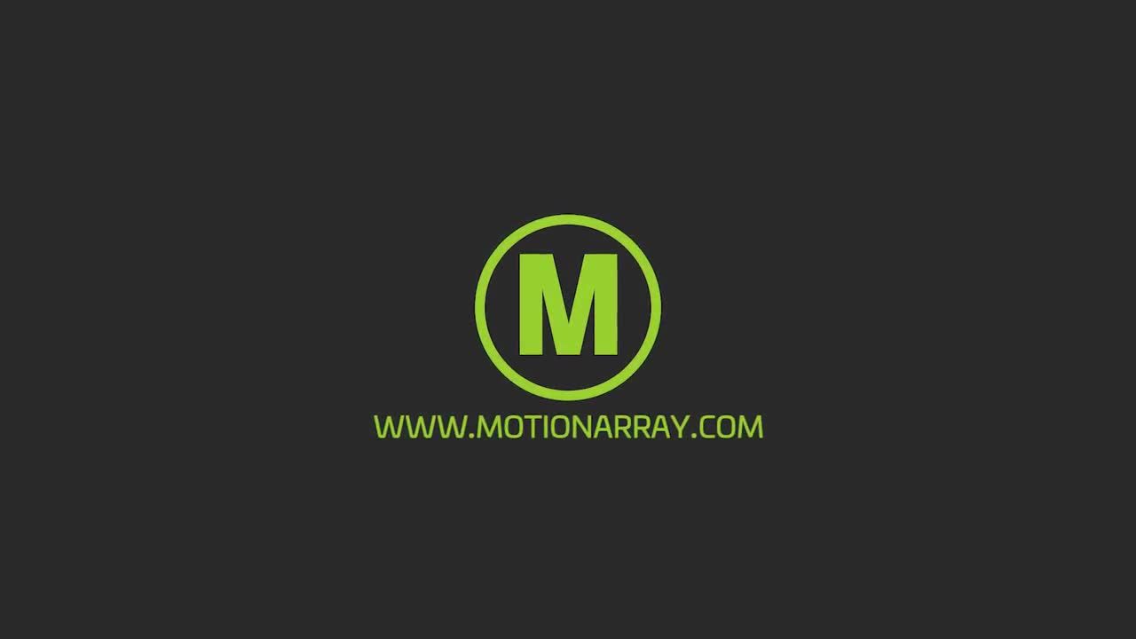 简答干净标题素材库推荐PR模板