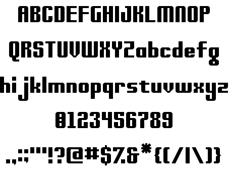 Sunari font插图2 Sunari font插图2