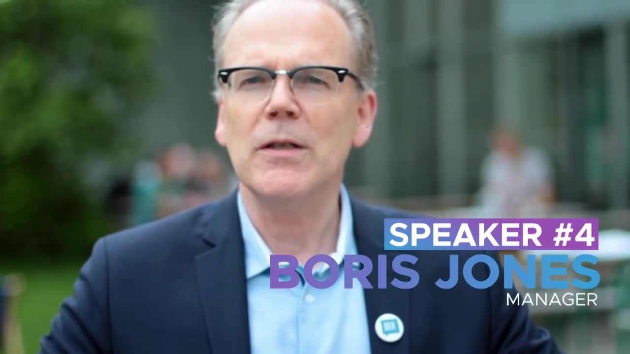 13个城市活动项目宣传片头素材库精选AE模板