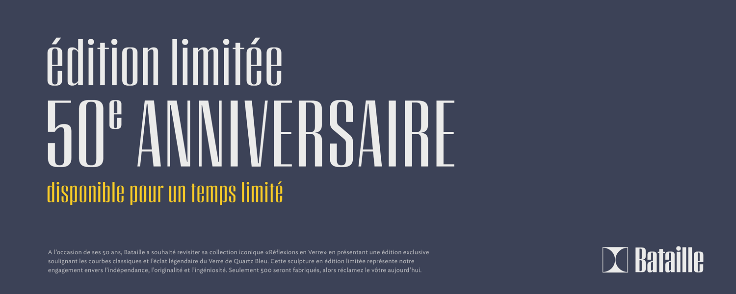 Peristyle Font Family插图2