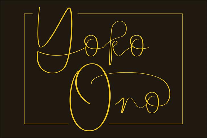 Founder font插图3 Founder font插图3