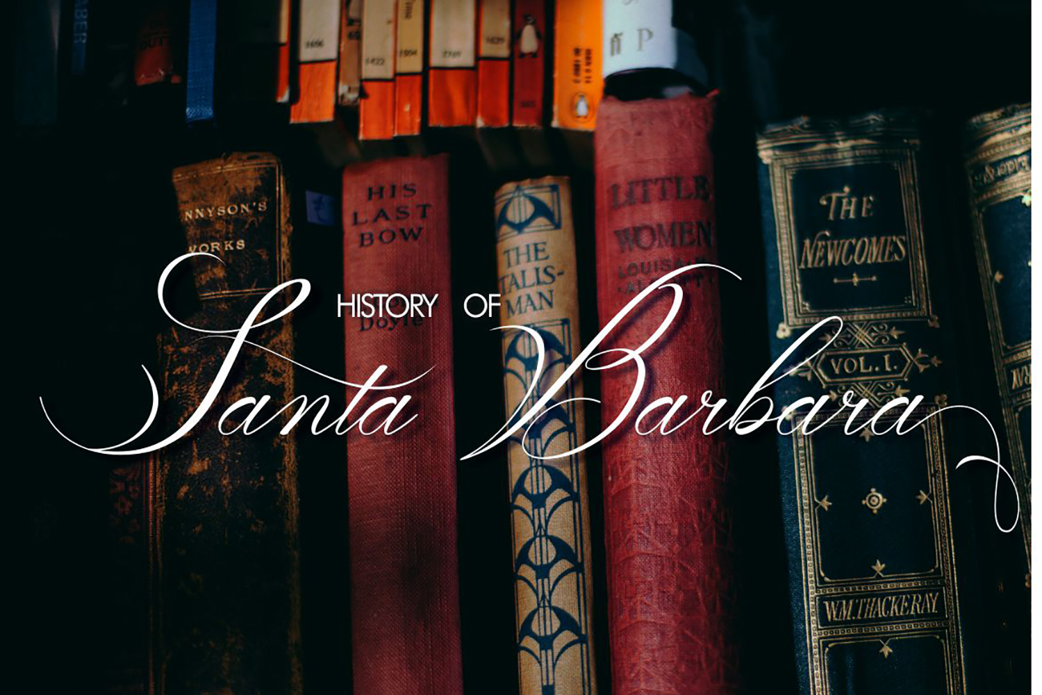 Whiplash Font插图2